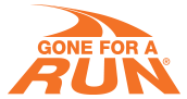 10% Off Virtual Race - I Run To Burn Off The Crazy at Gone For A Run